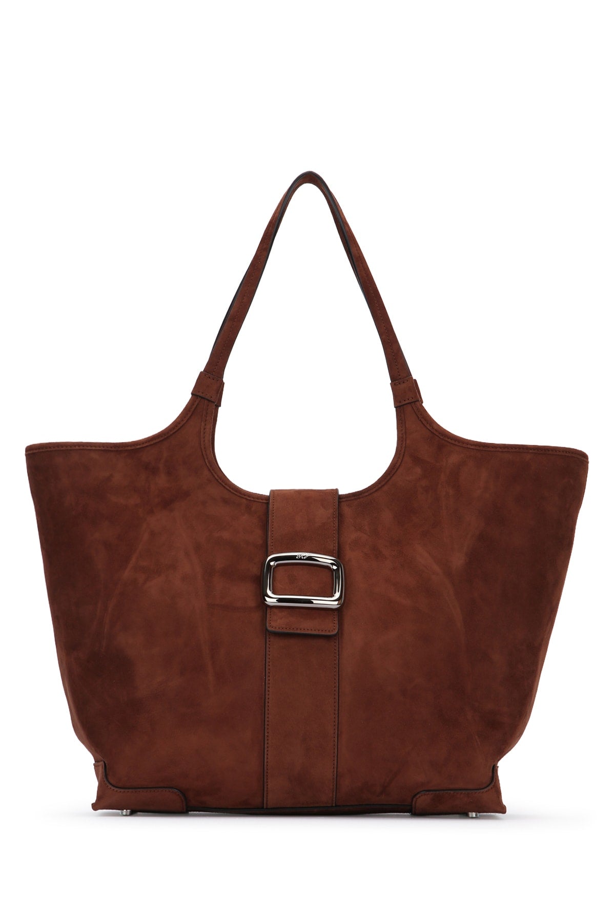 BAG_RBWAOGAB300HR0_S604_Image_1