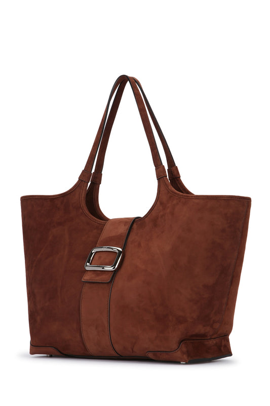 BAG_RBWAOGAB300HR0_S604_Image_2