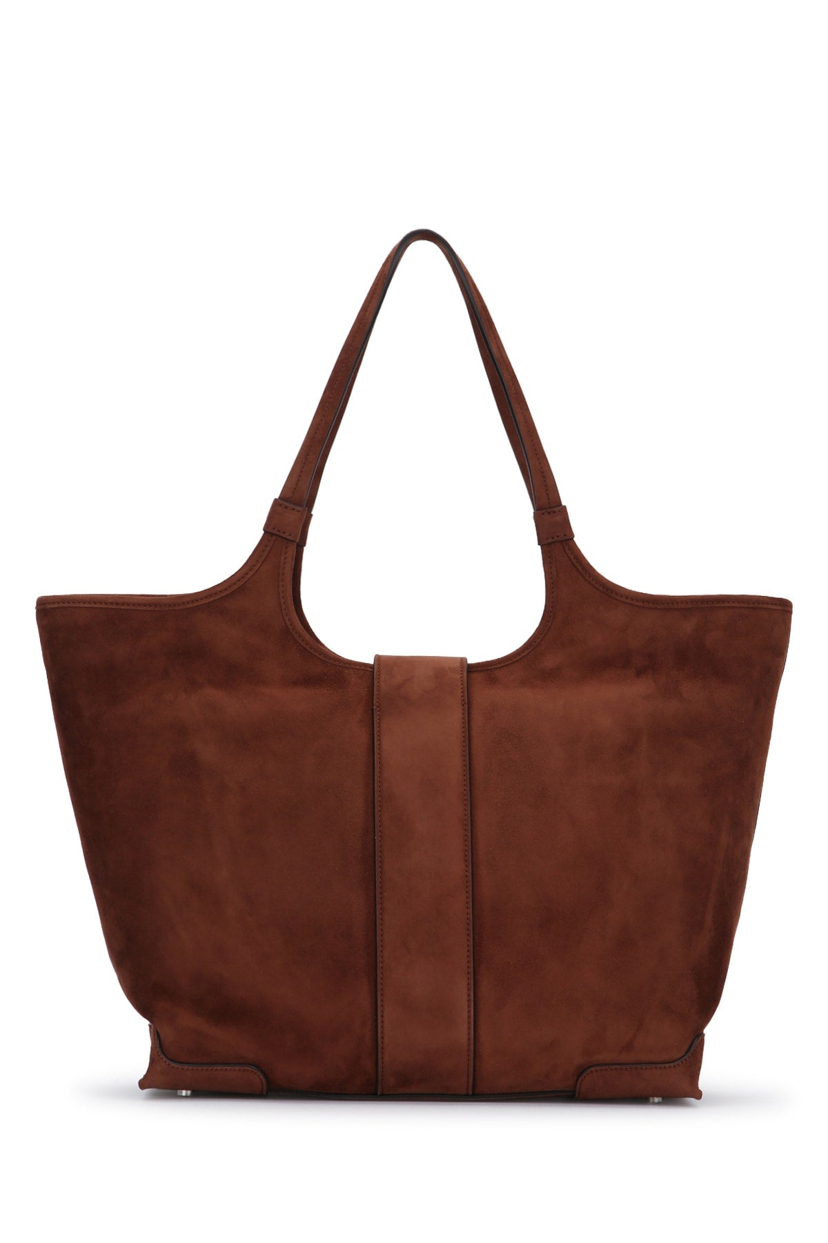 BAG_RBWAOGAB300HR0_S604_Image_3