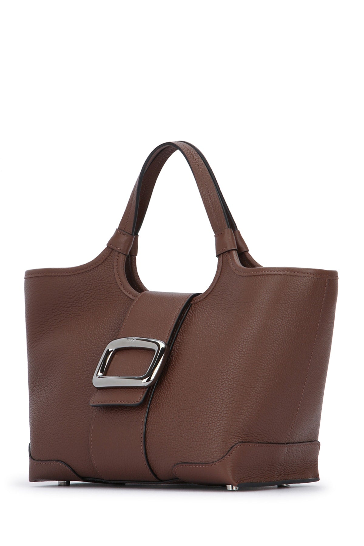 BAG_RBWAOGAE100QV7_S604_Image_2