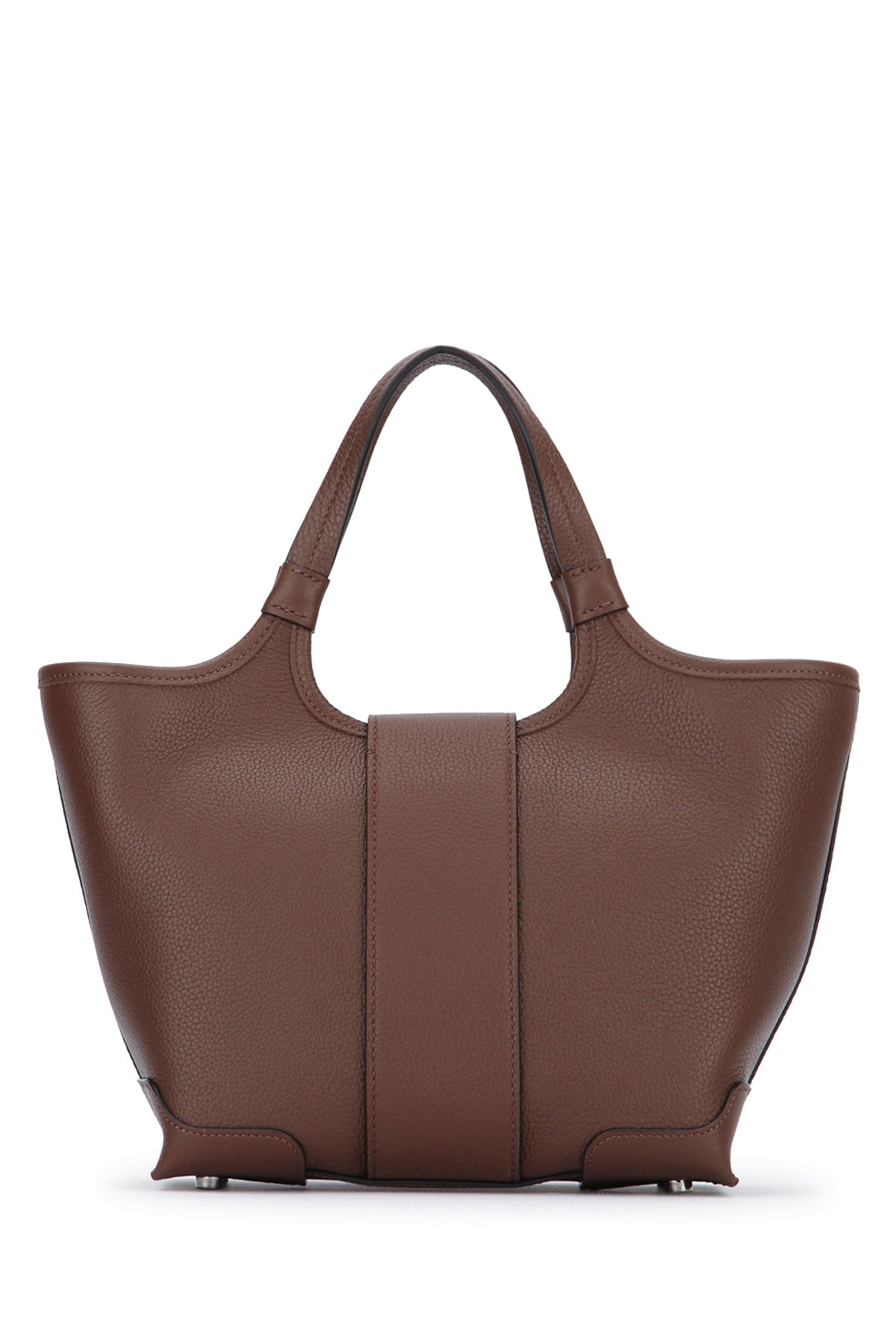 BAG_RBWAOGAE100QV7_S604_Image_3