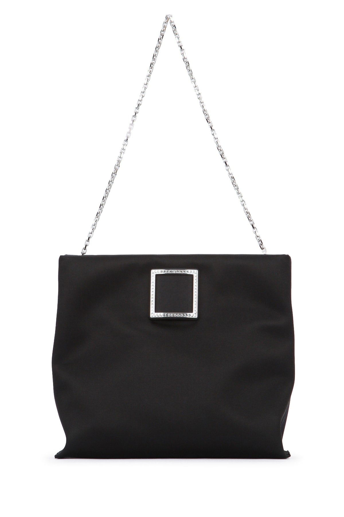 BAG_RBWAPDD0200RS0_B999_Image_1