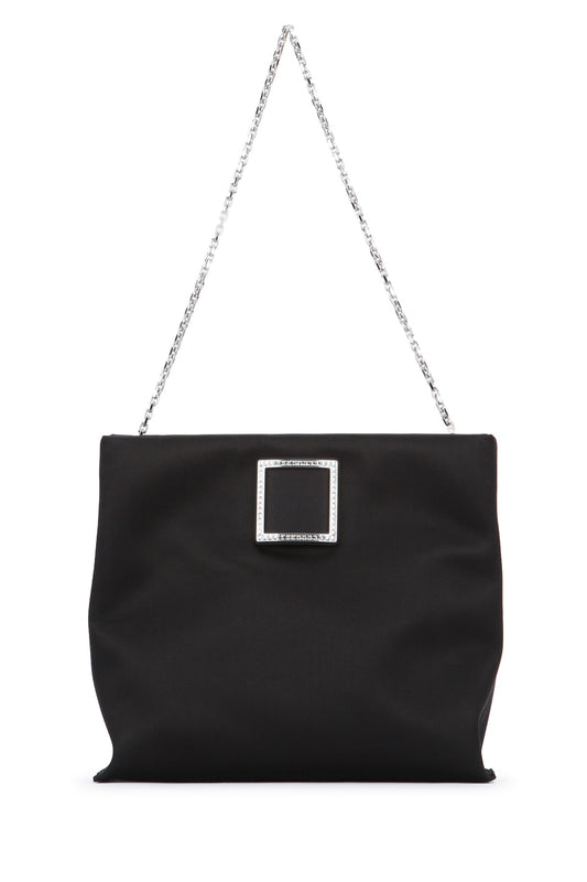 BAG_RBWAPDD0200RS0_B999_Image_1