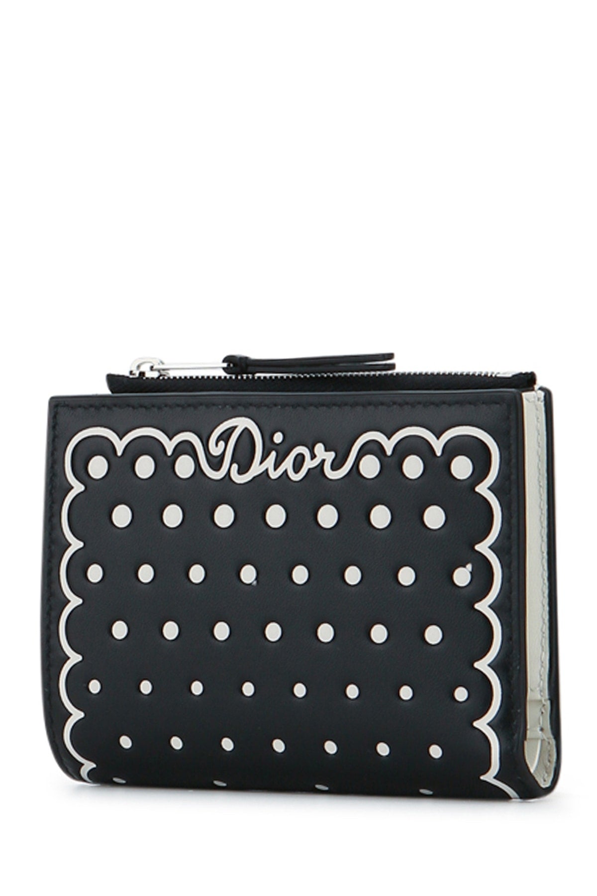 BAG_S2403PIZT_45I_Image_2