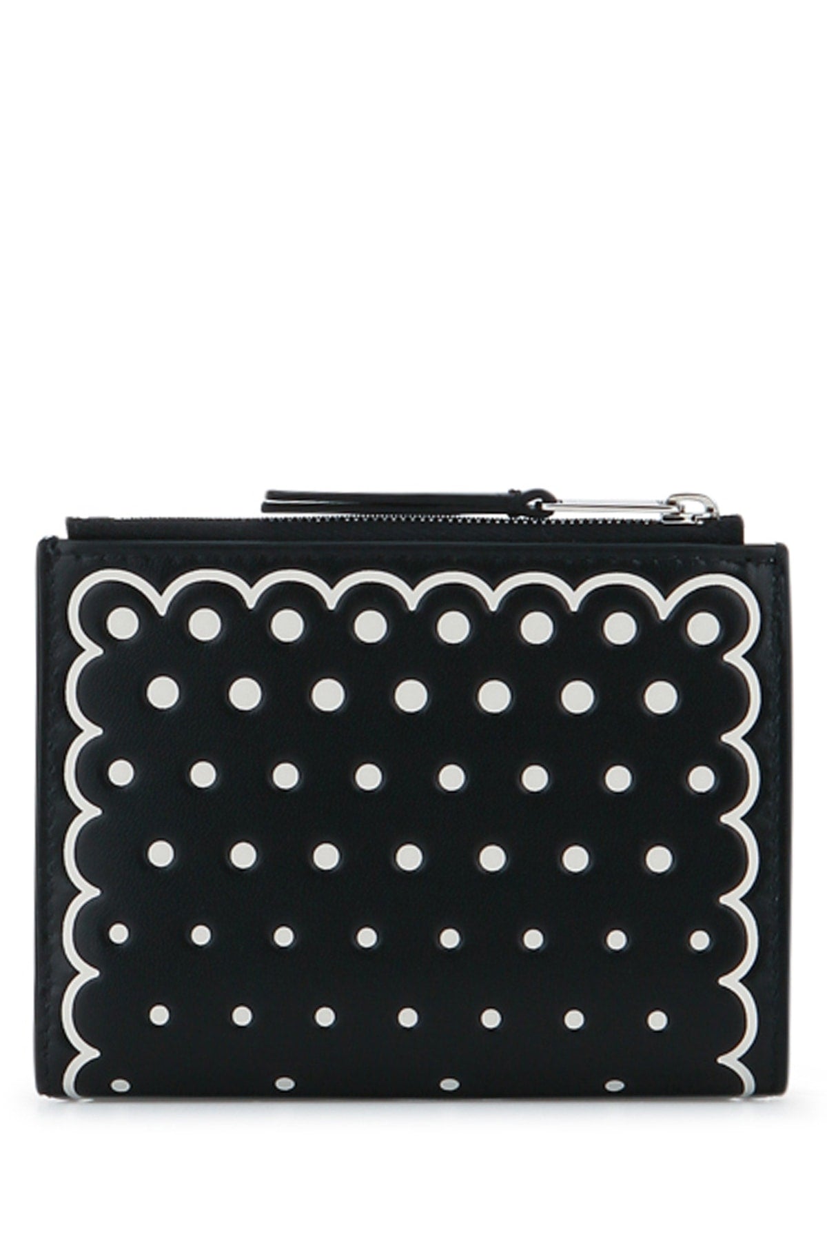 BAG_S2403PIZT_45I_Image_3
