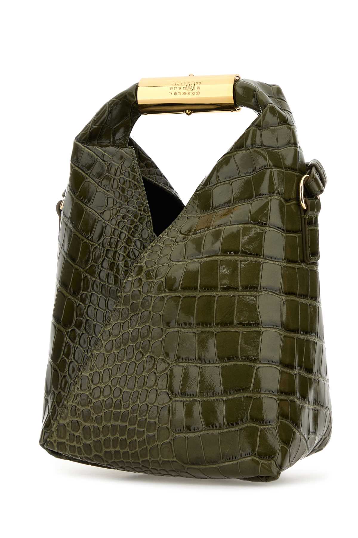 BAG_SB6WD0042P8650_T7415_Image_2