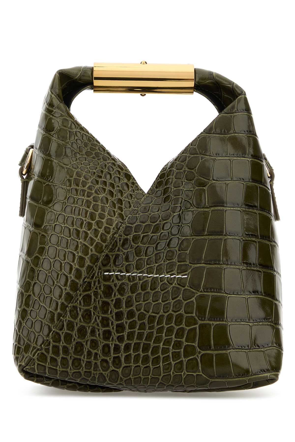 BAG_SB6WD0042P8650_T7415_Image_3