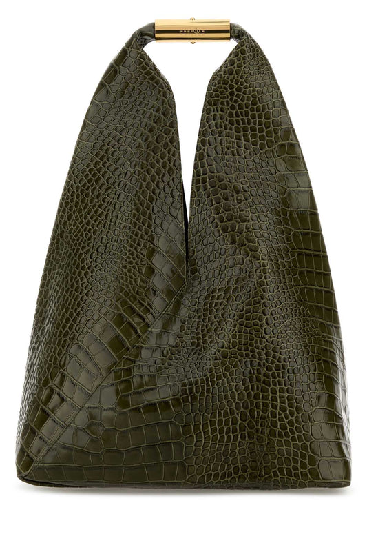BAG_SB6WD0043P8650_T7415_Image_1