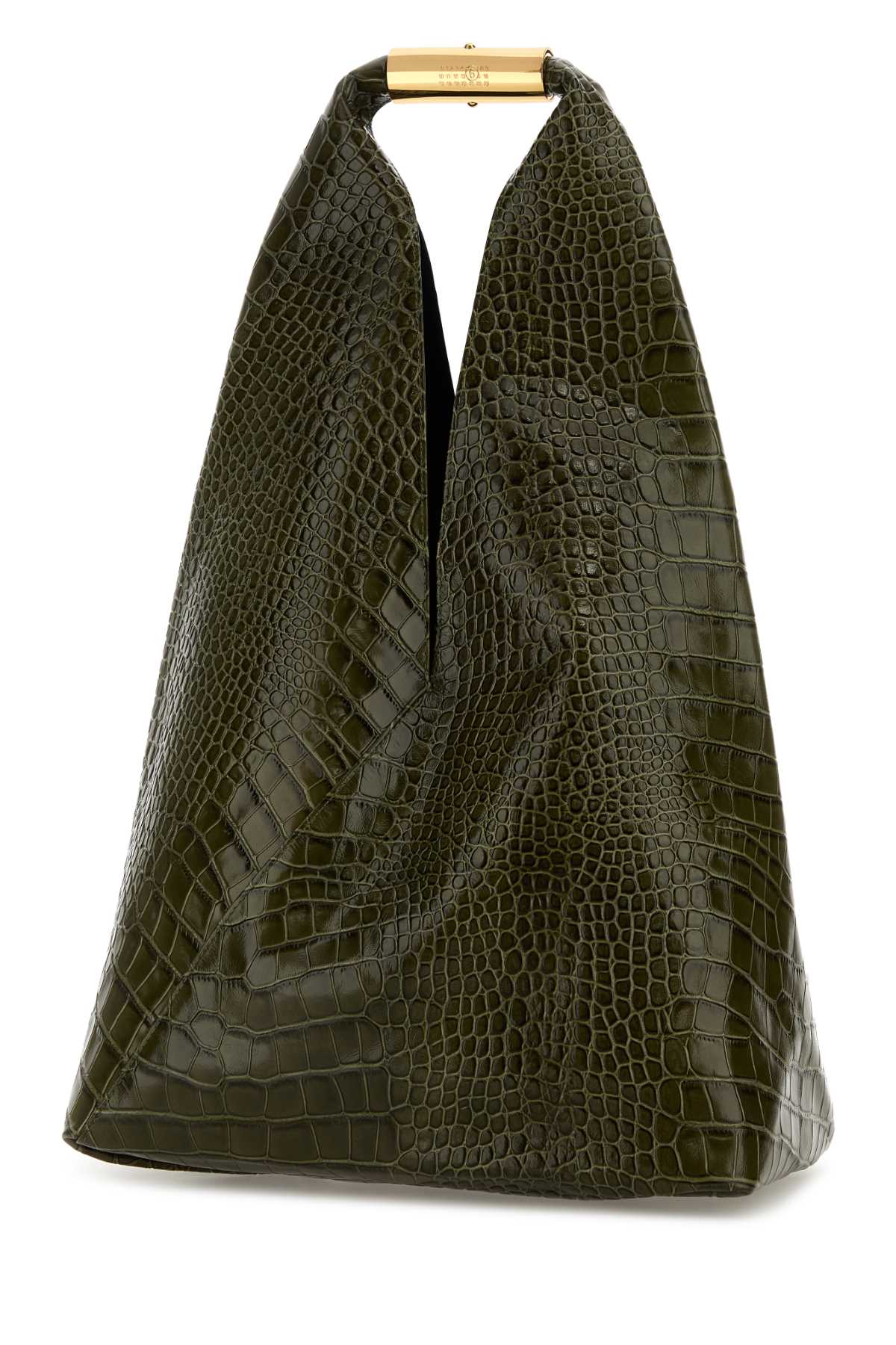 BAG_SB6WD0043P8650_T7415_Image_2