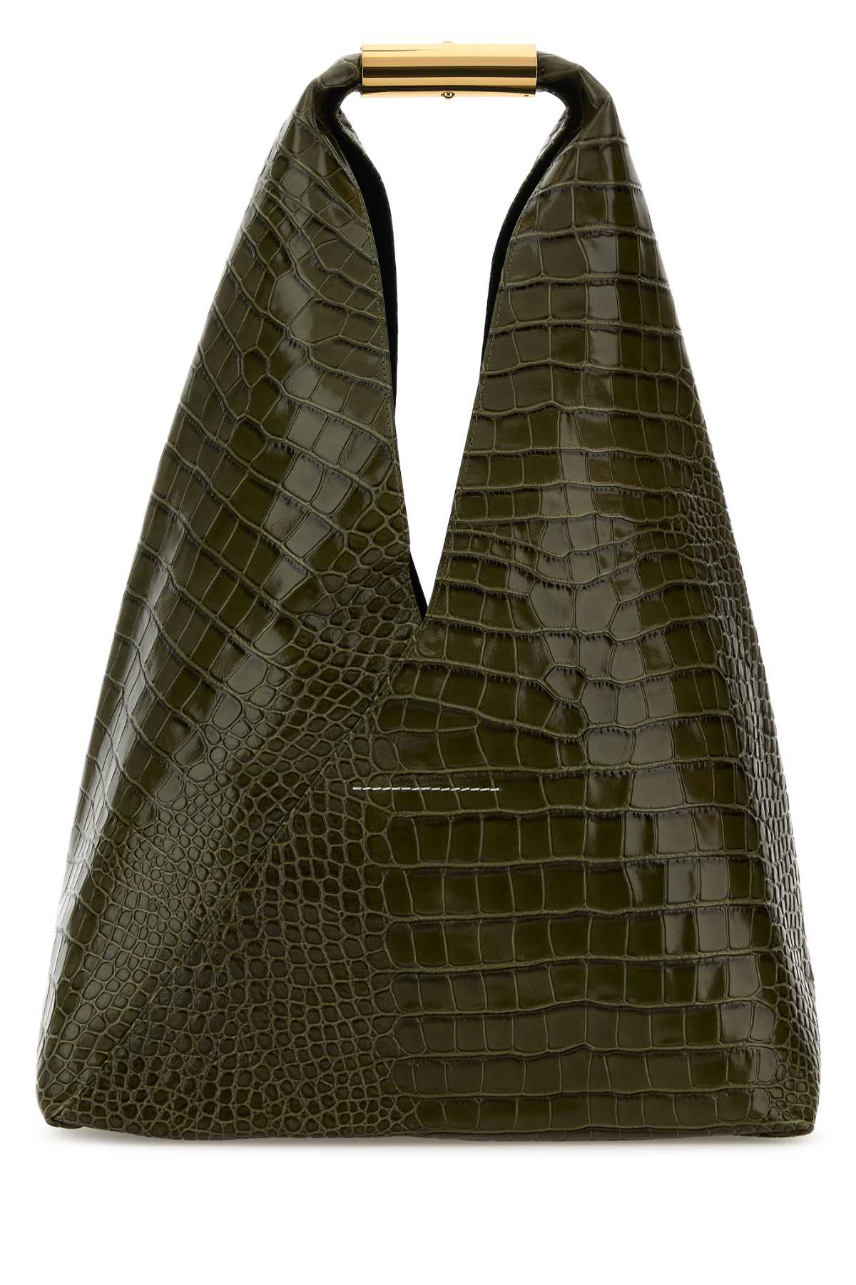 BAG_SB6WD0043P8650_T7415_Image_3