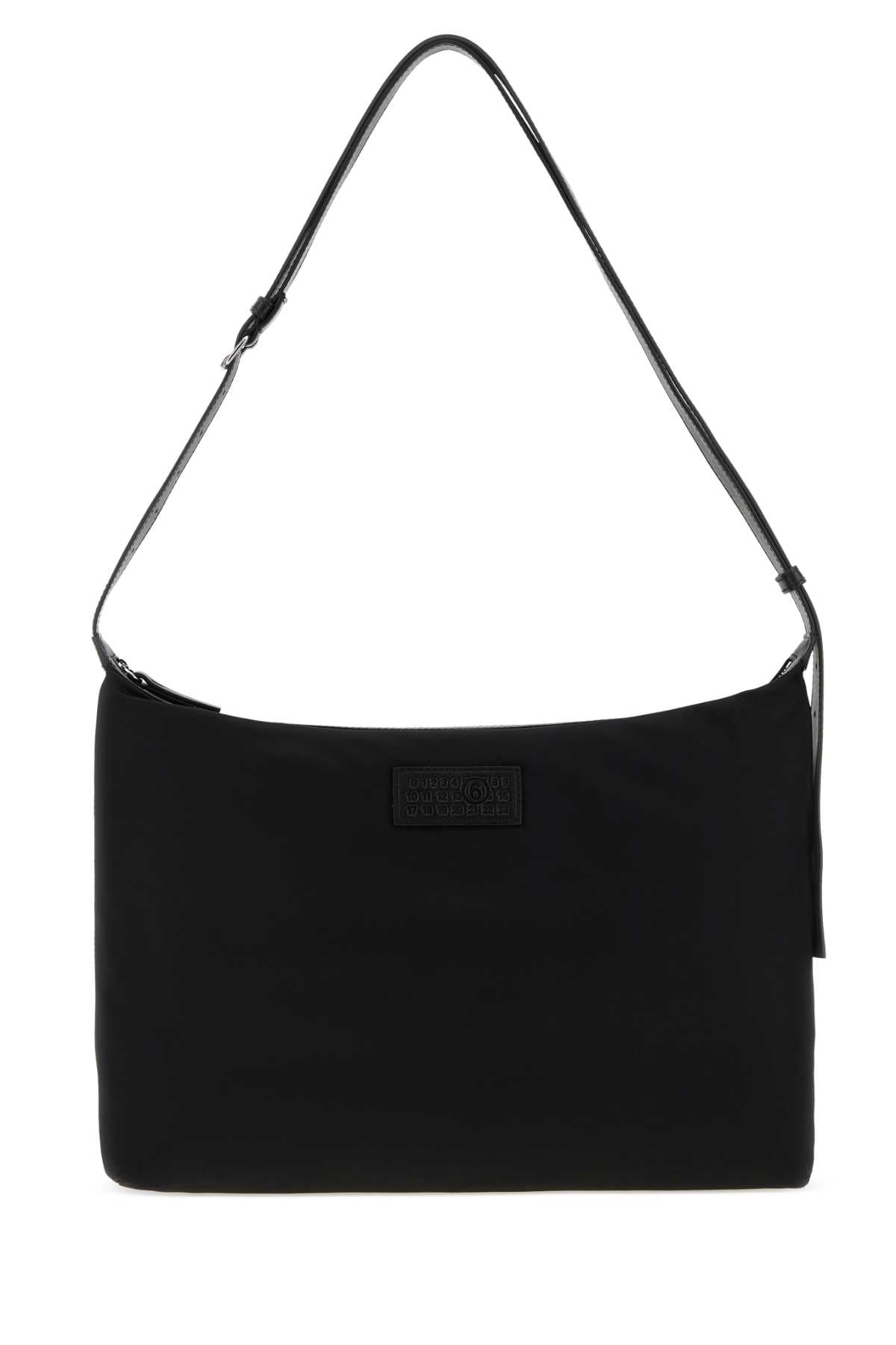 BAG_SB6WG0024P9062_T8013_Image_1