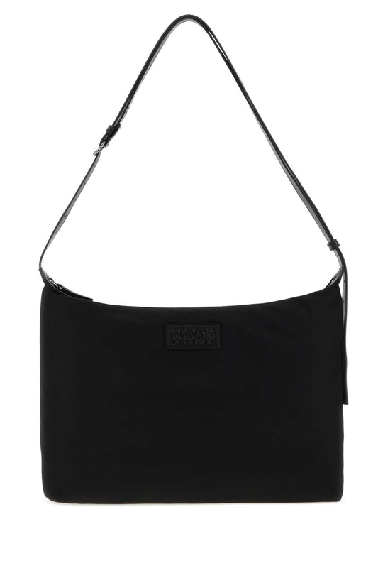 BAG_SB6WG0024P9062_T8013_Image_1