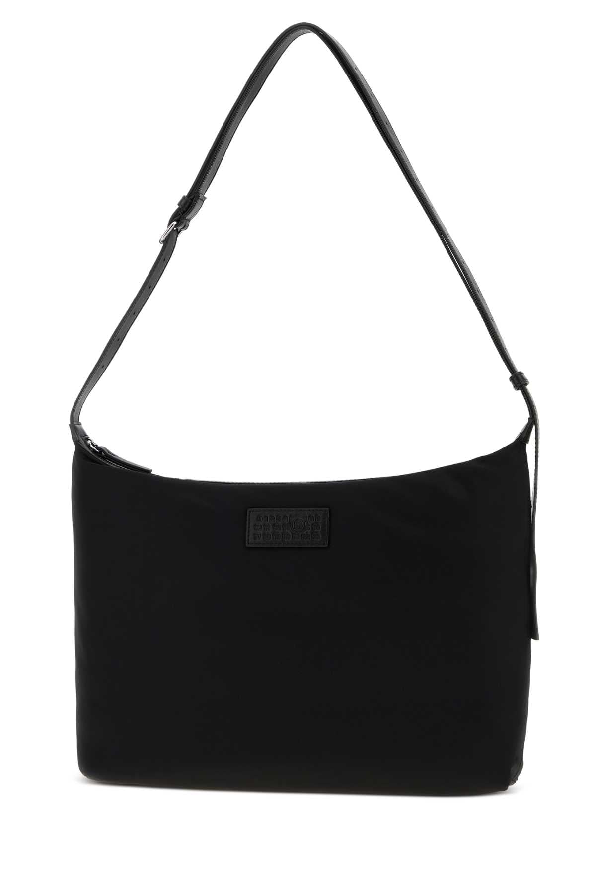 BAG_SB6WG0024P9062_T8013_Image_2