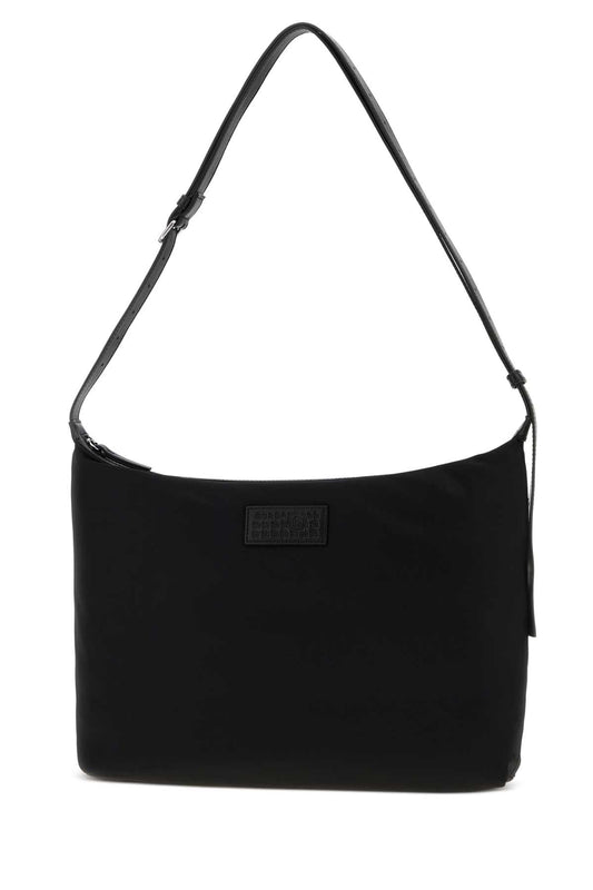 BAG_SB6WG0024P9062_T8013_Image_2