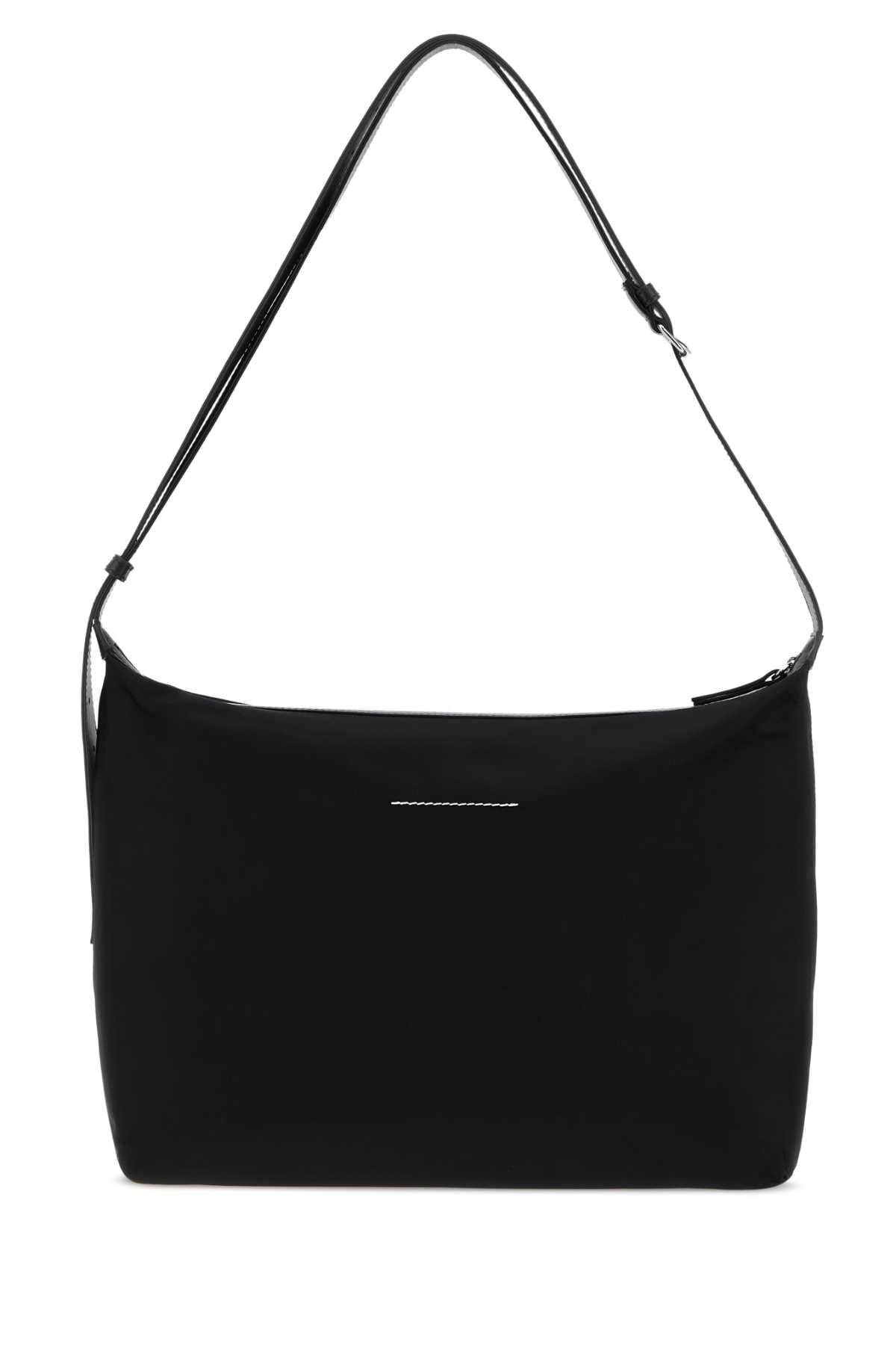 BAG_SB6WG0024P9062_T8013_Image_3