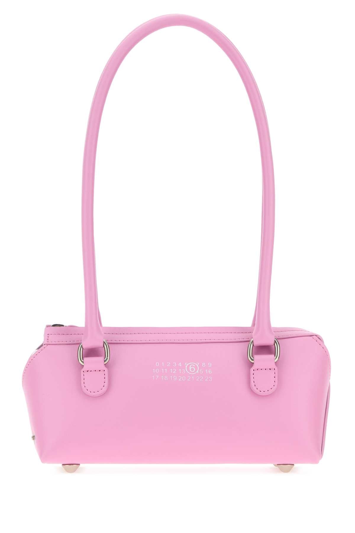 BAG_SB6ZH0039P9061_T4305_Image_1