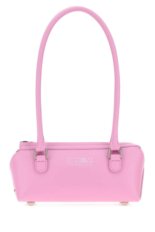 BAG_SB6ZH0039P9061_T4305_Image_1