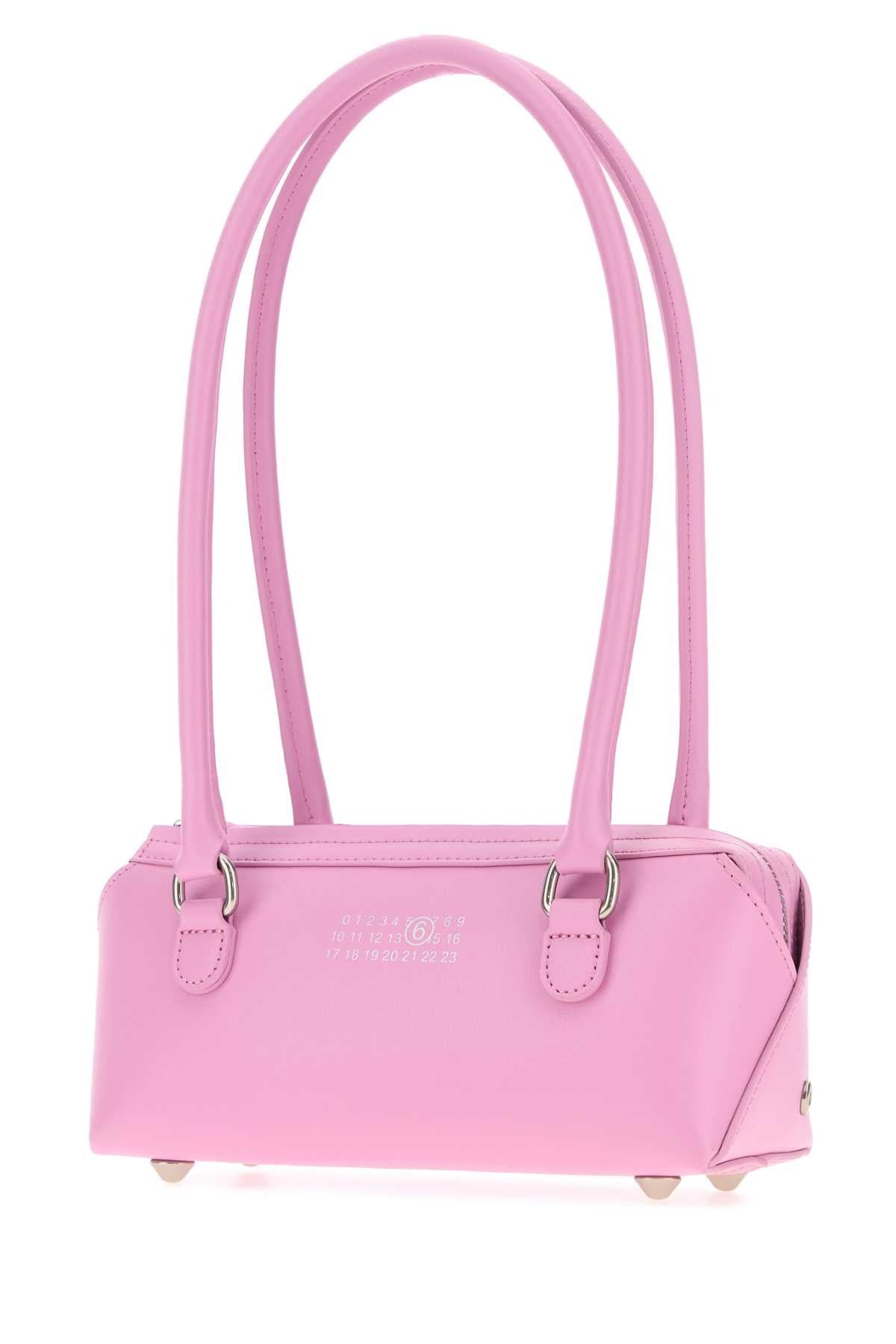 BAG_SB6ZH0039P9061_T4305_Image_2