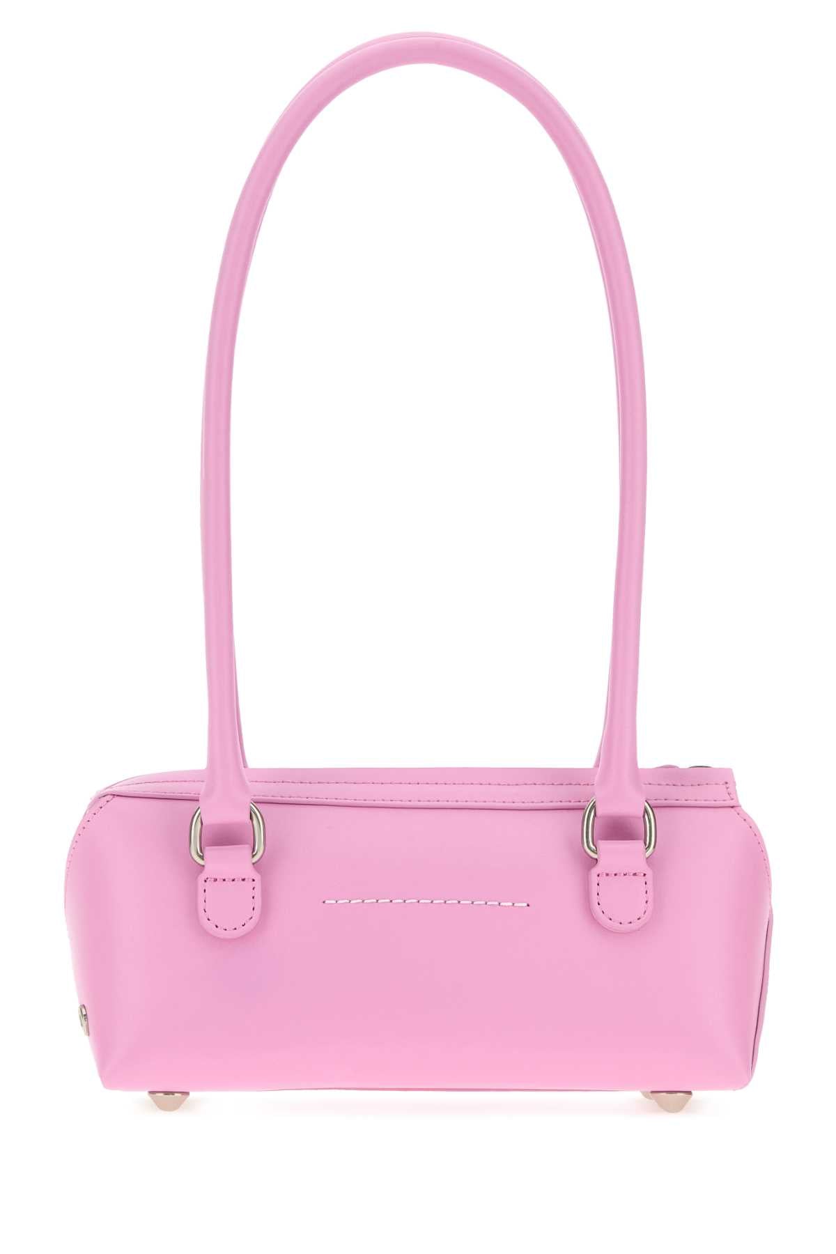 BAG_SB6ZH0039P9061_T4305_Image_3