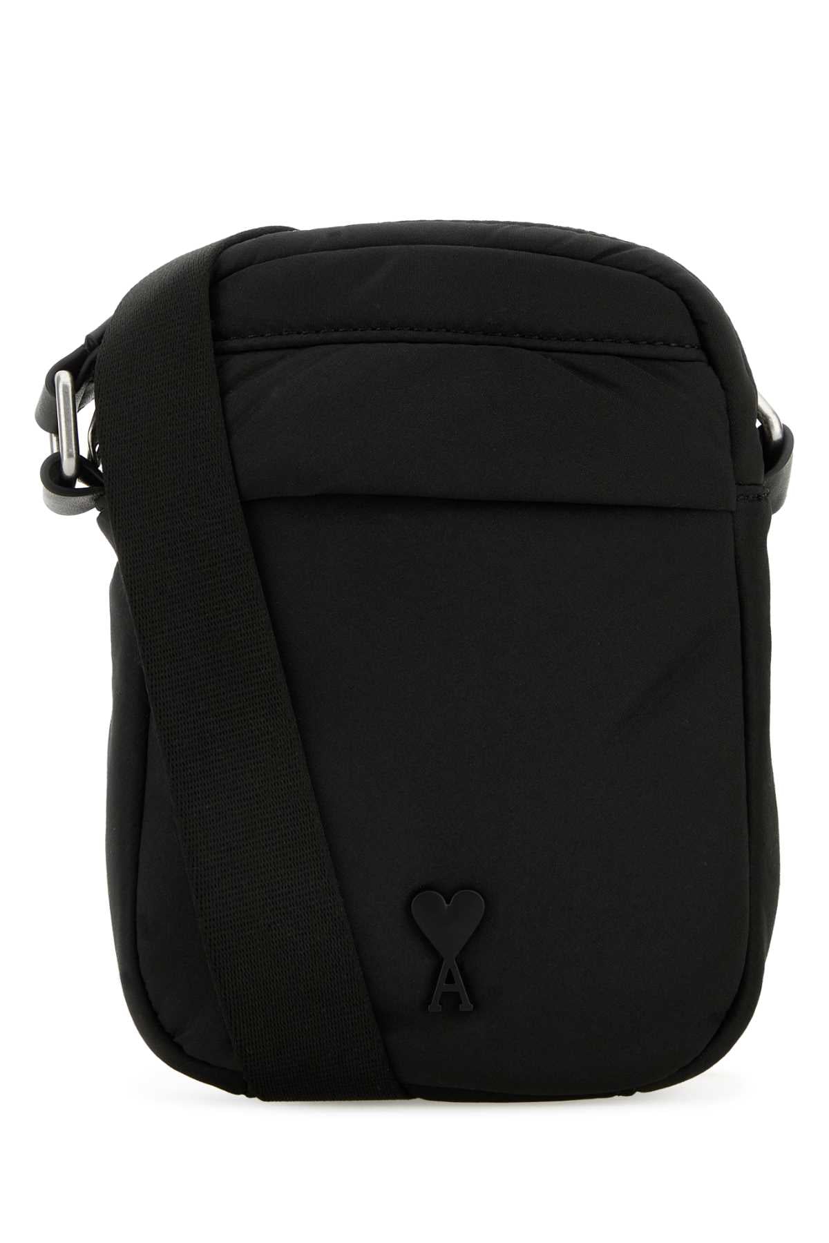 BAG_ULL011AW0021_001_Image_1