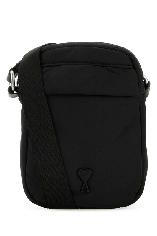 BAG_ULL011AW0021_001_Image_1