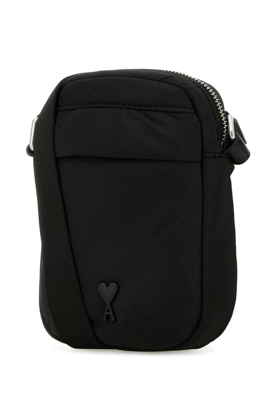 BAG_ULL011AW0021_001_Image_2