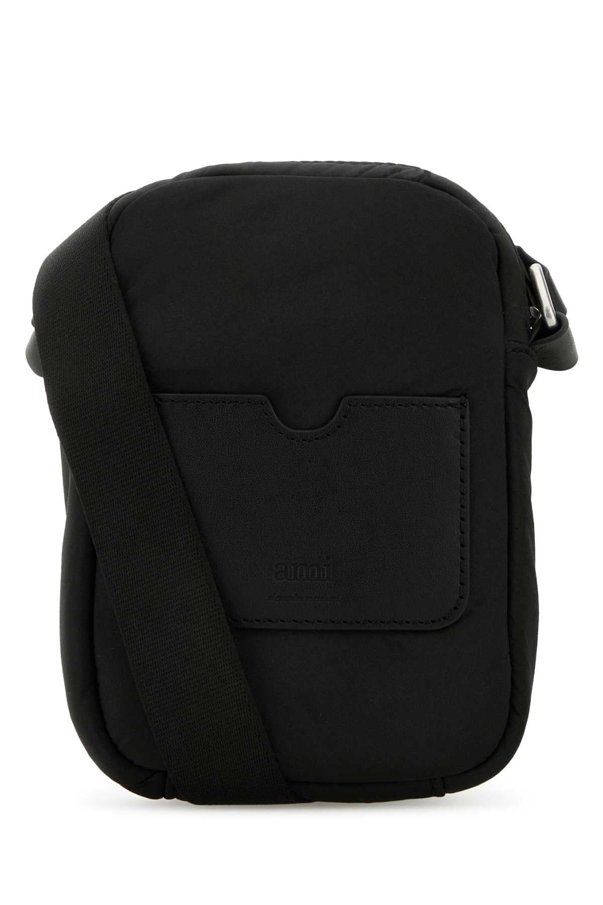 BAG_ULL011AW0021_001_Image_3