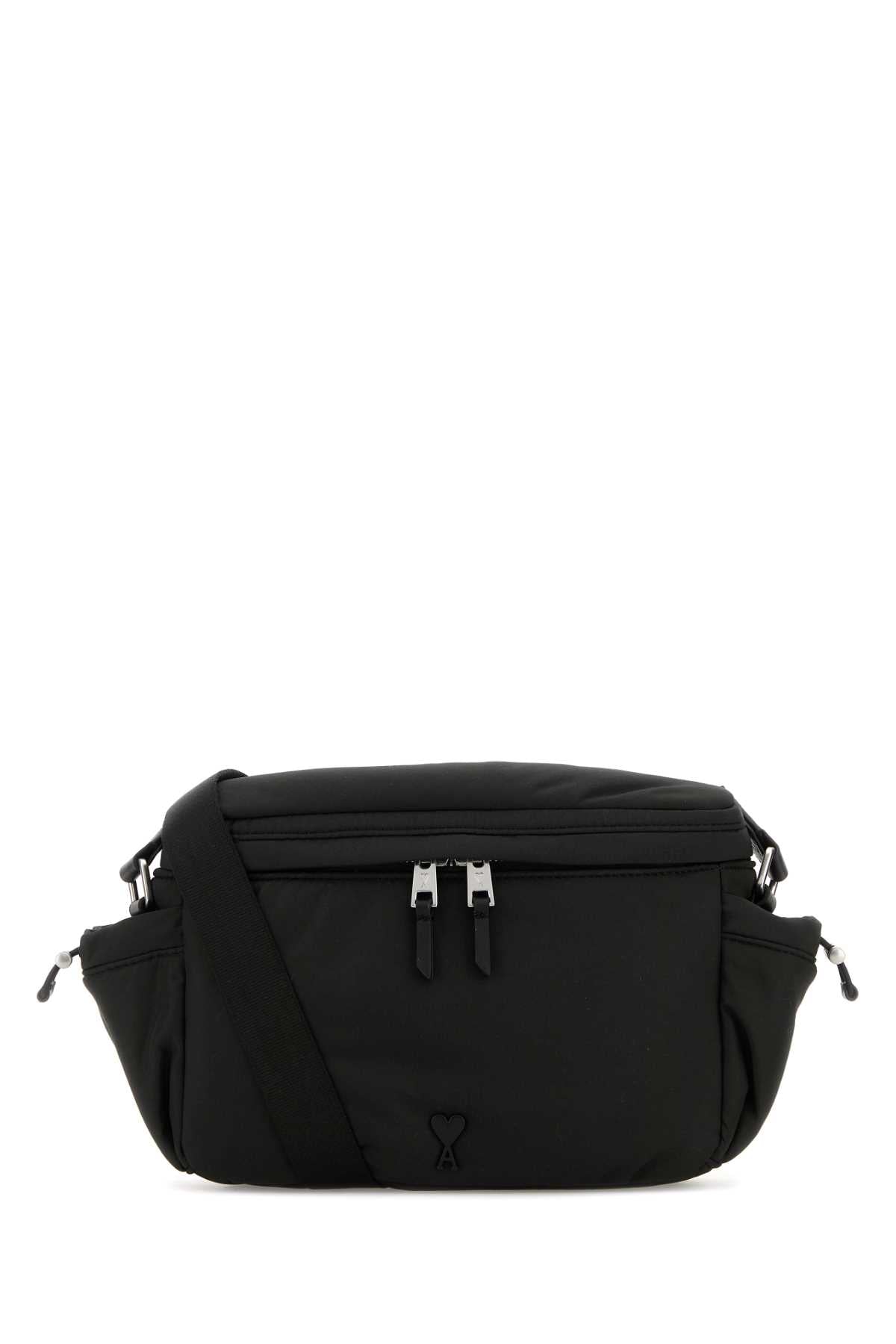 BAG_ULL022AW0021_001_Image_1