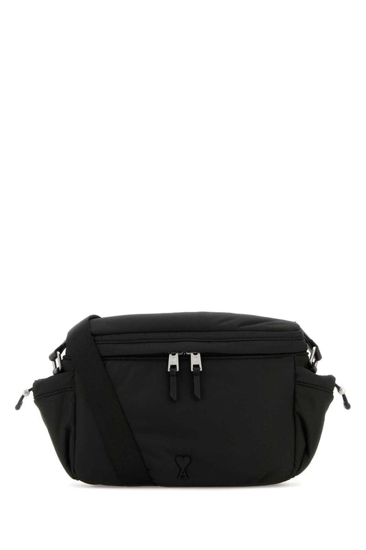 BAG_ULL022AW0021_001_Image_1
