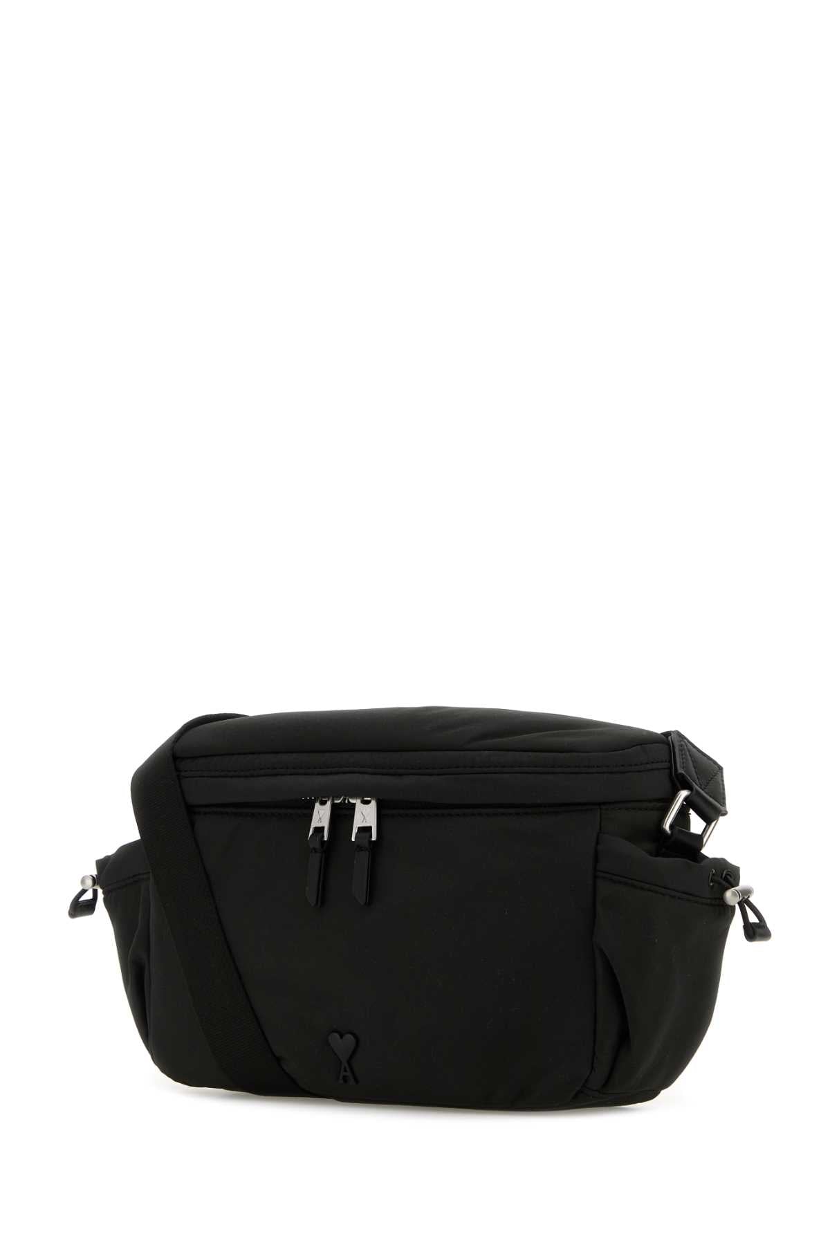 BAG_ULL022AW0021_001_Image_2