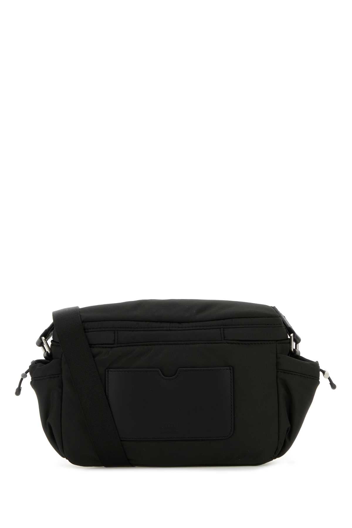 BAG_ULL022AW0021_001_Image_3