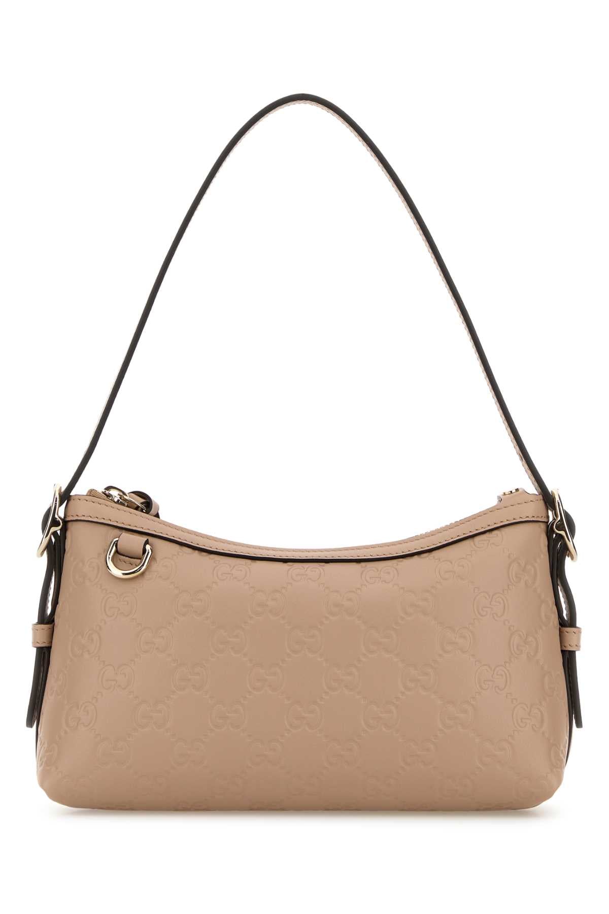 BAG_WITH_DOUBLE_REMOVABLE_SHOULDER_STRAP_847450AAFDV_5753_Image_1