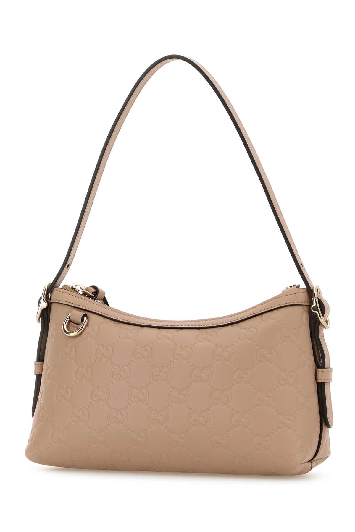 BAG_WITH_DOUBLE_REMOVABLE_SHOULDER_STRAP_847450AAFDV_5753_Image_2
