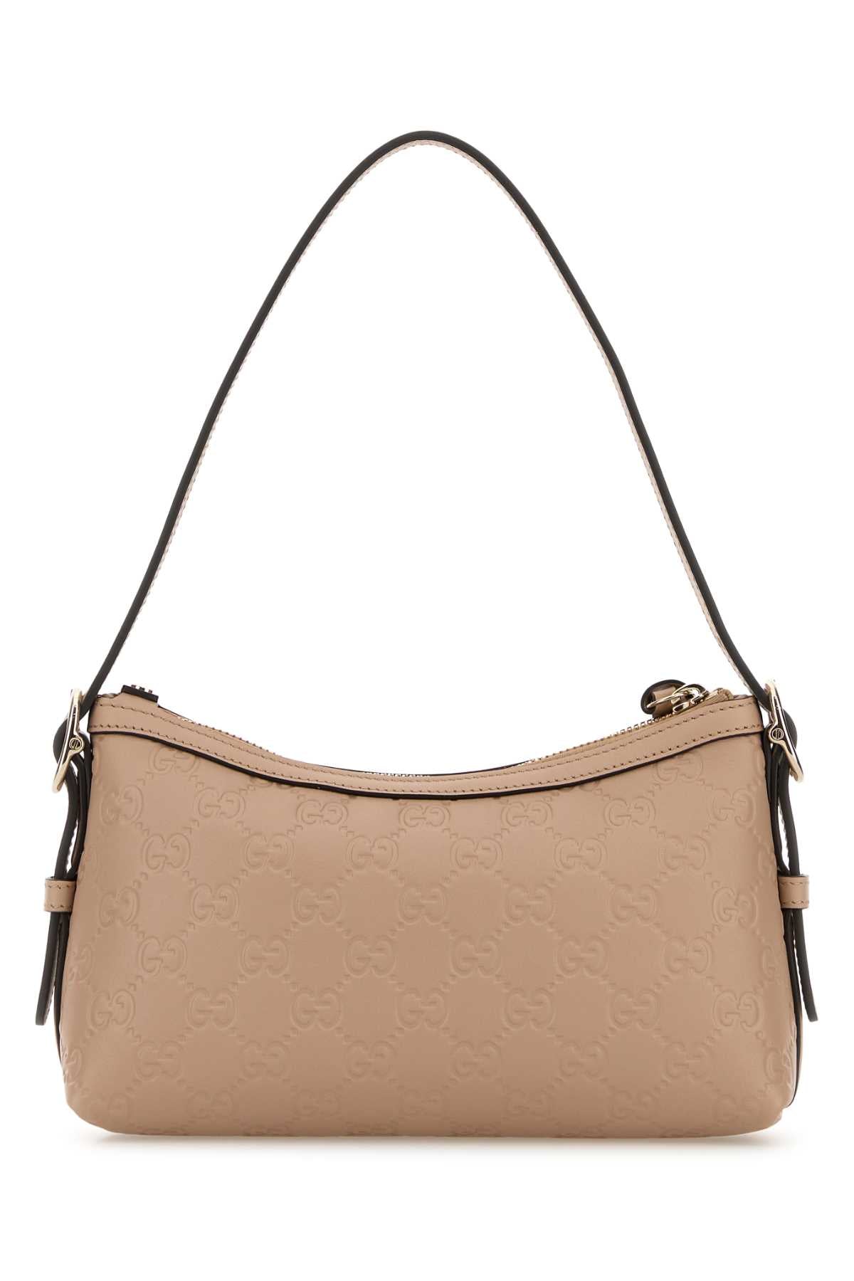 BAG_WITH_DOUBLE_REMOVABLE_SHOULDER_STRAP_847450AAFDV_5753_Image_3