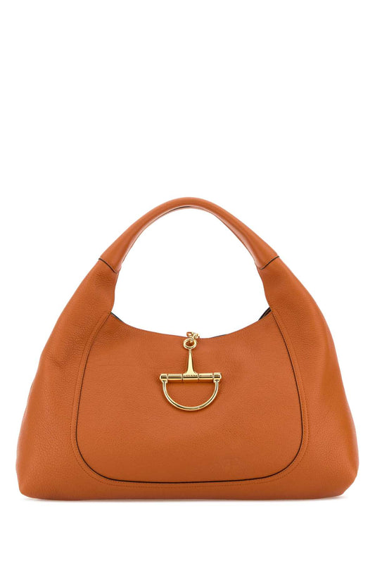 BAG_WITH_REMOVABLE_POUCH_837466AAEAO_7626_Image_1