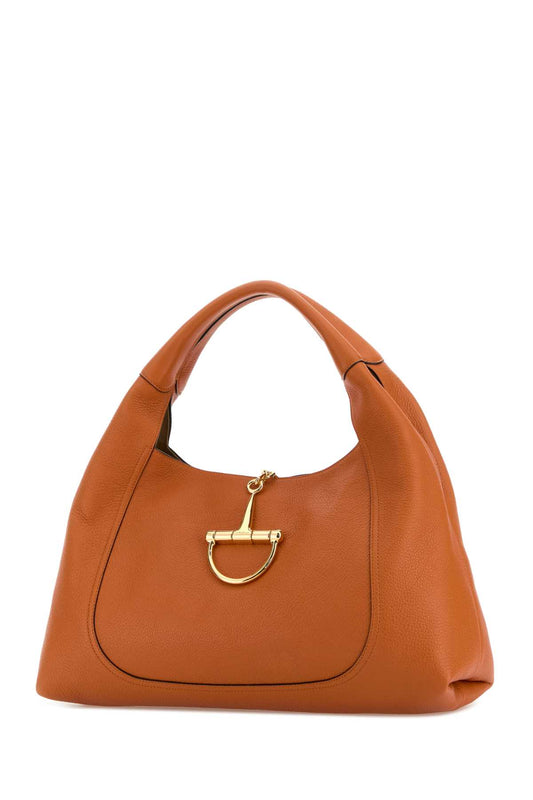 BAG_WITH_REMOVABLE_POUCH_837466AAEAO_7626_Image_2