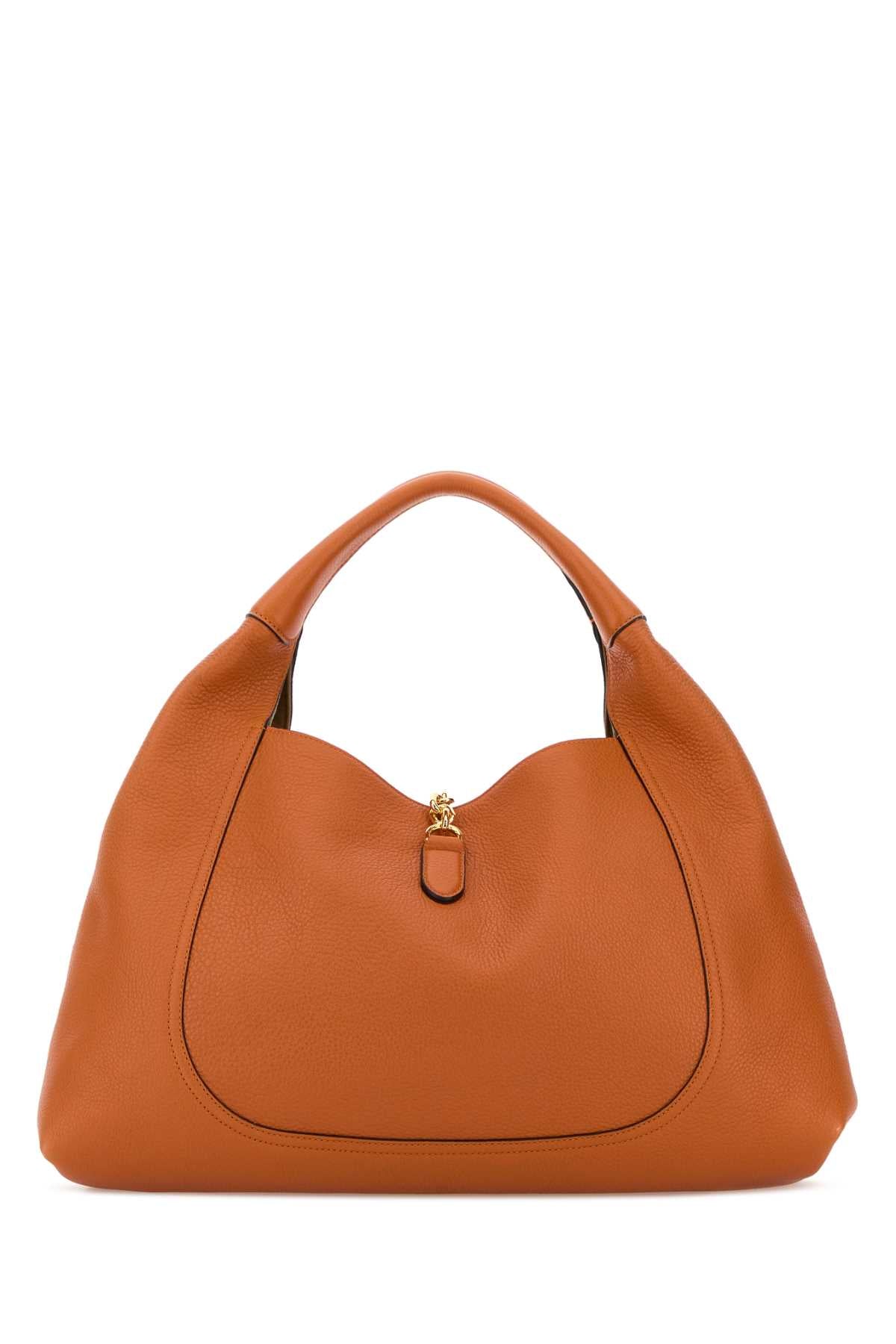 BAG_WITH_REMOVABLE_POUCH_837466AAEAO_7626_Image_3