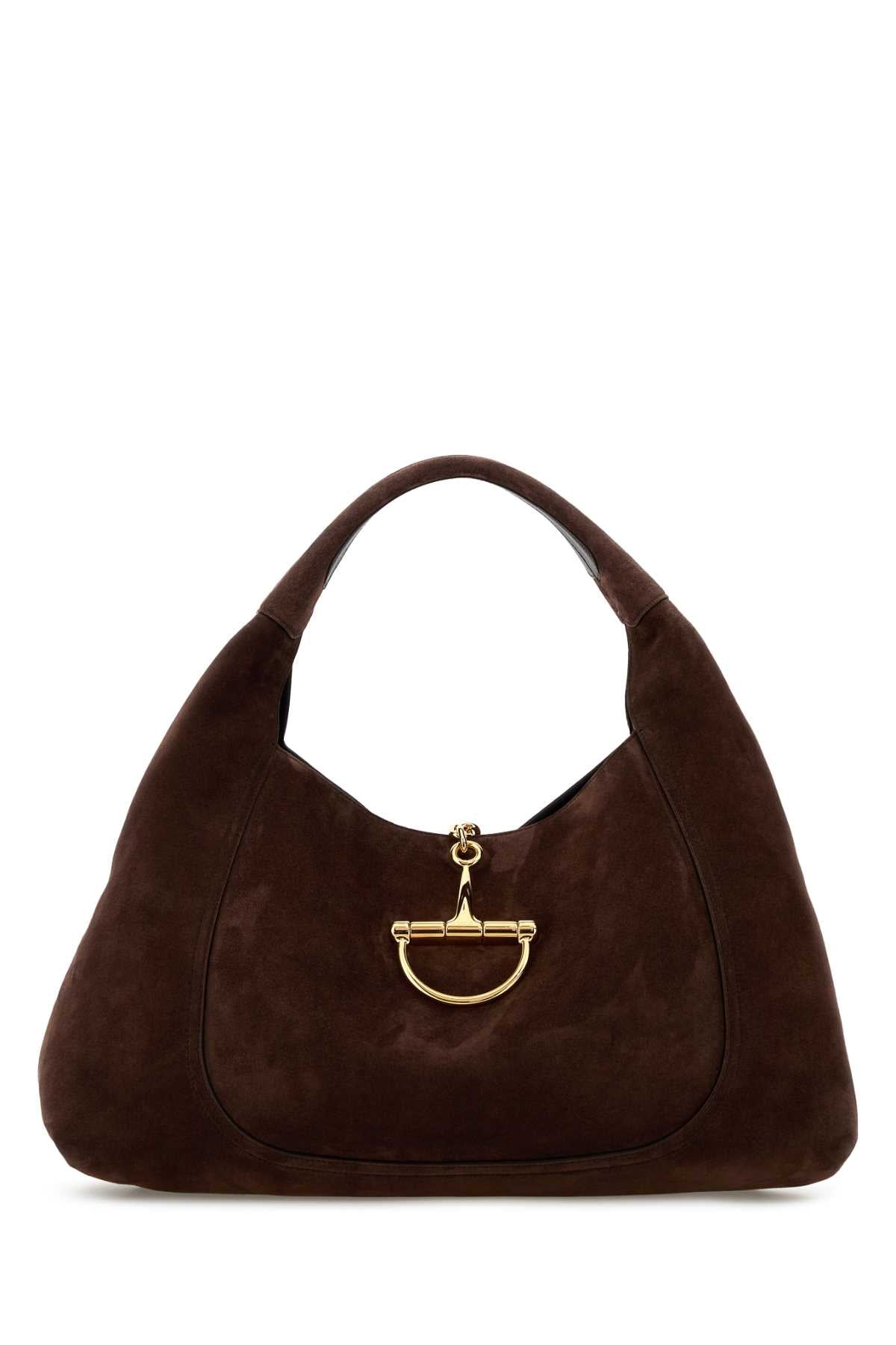 BAG_WITH_REMOVABLE_POUCH_837466AAFLB_2019_Image_1