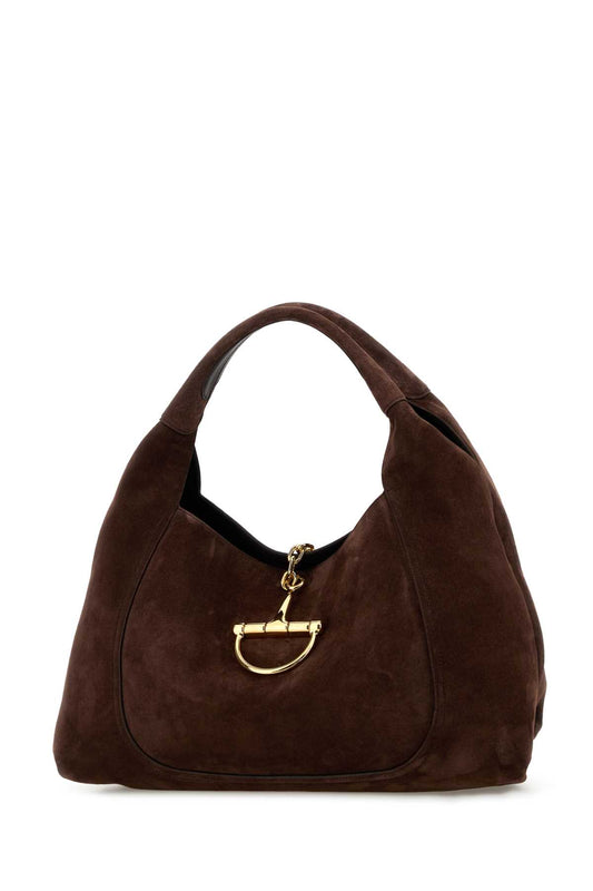 BAG_WITH_REMOVABLE_POUCH_837466AAFLB_2019_Image_2