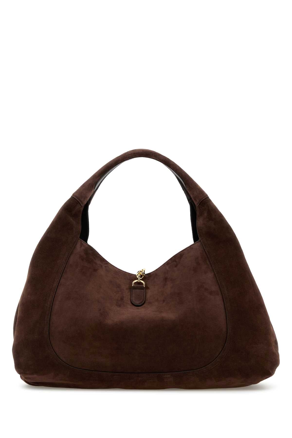 BAG_WITH_REMOVABLE_POUCH_837466AAFLB_2019_Image_3