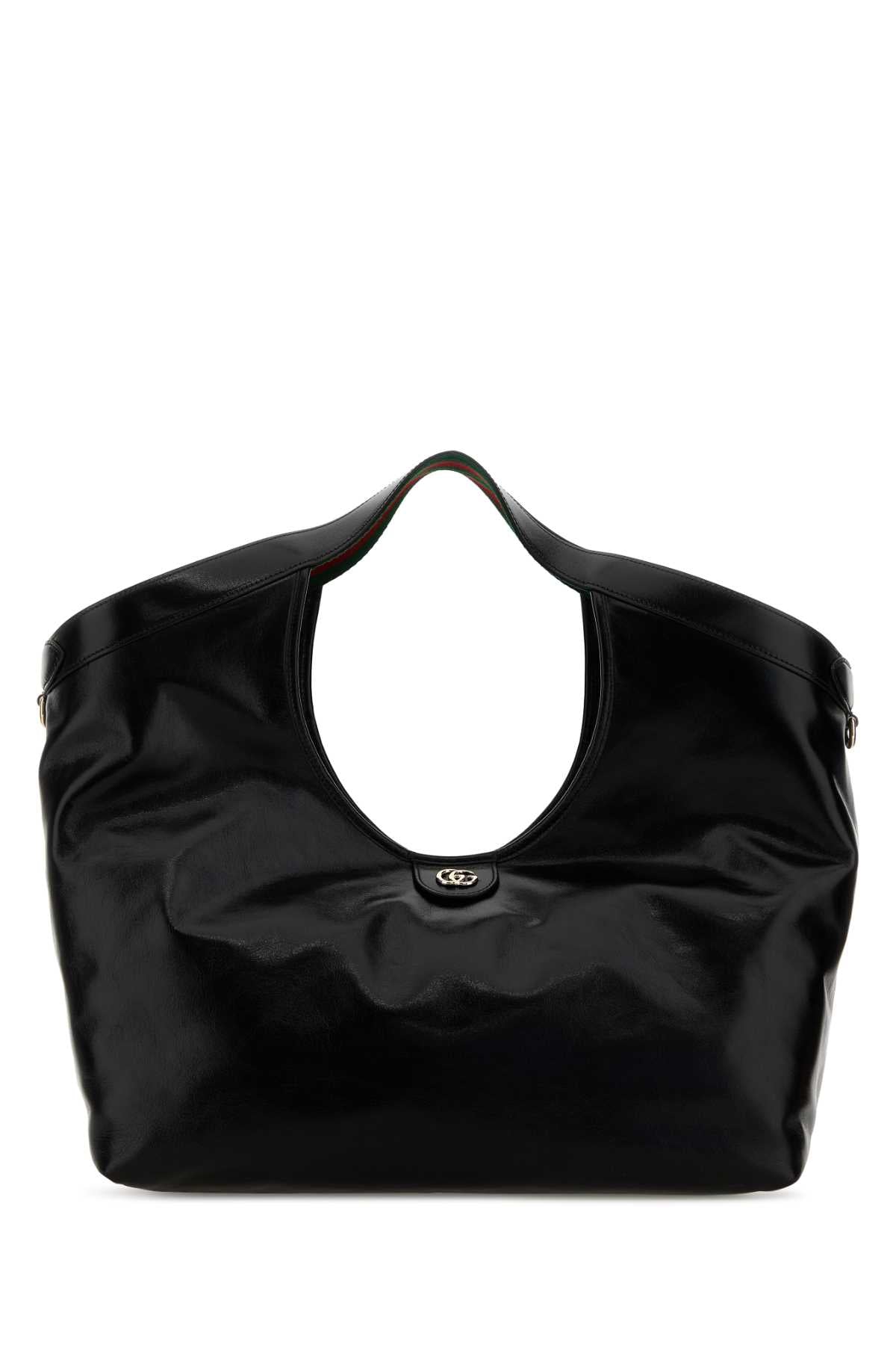 BAG_WITH_REMOVABLE_POUCH_853971AAF2H_1060_Image_1