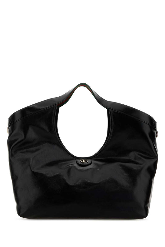 BAG_WITH_REMOVABLE_POUCH_853971AAF2H_1060_Image_1