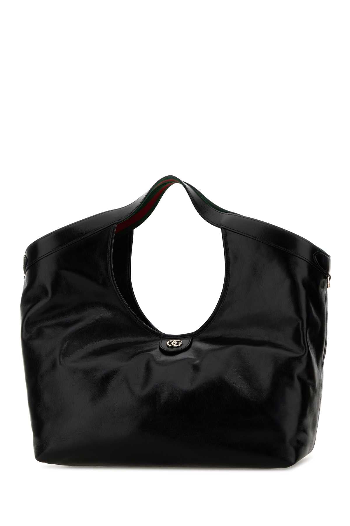 BAG_WITH_REMOVABLE_POUCH_853971AAF2H_1060_Image_2