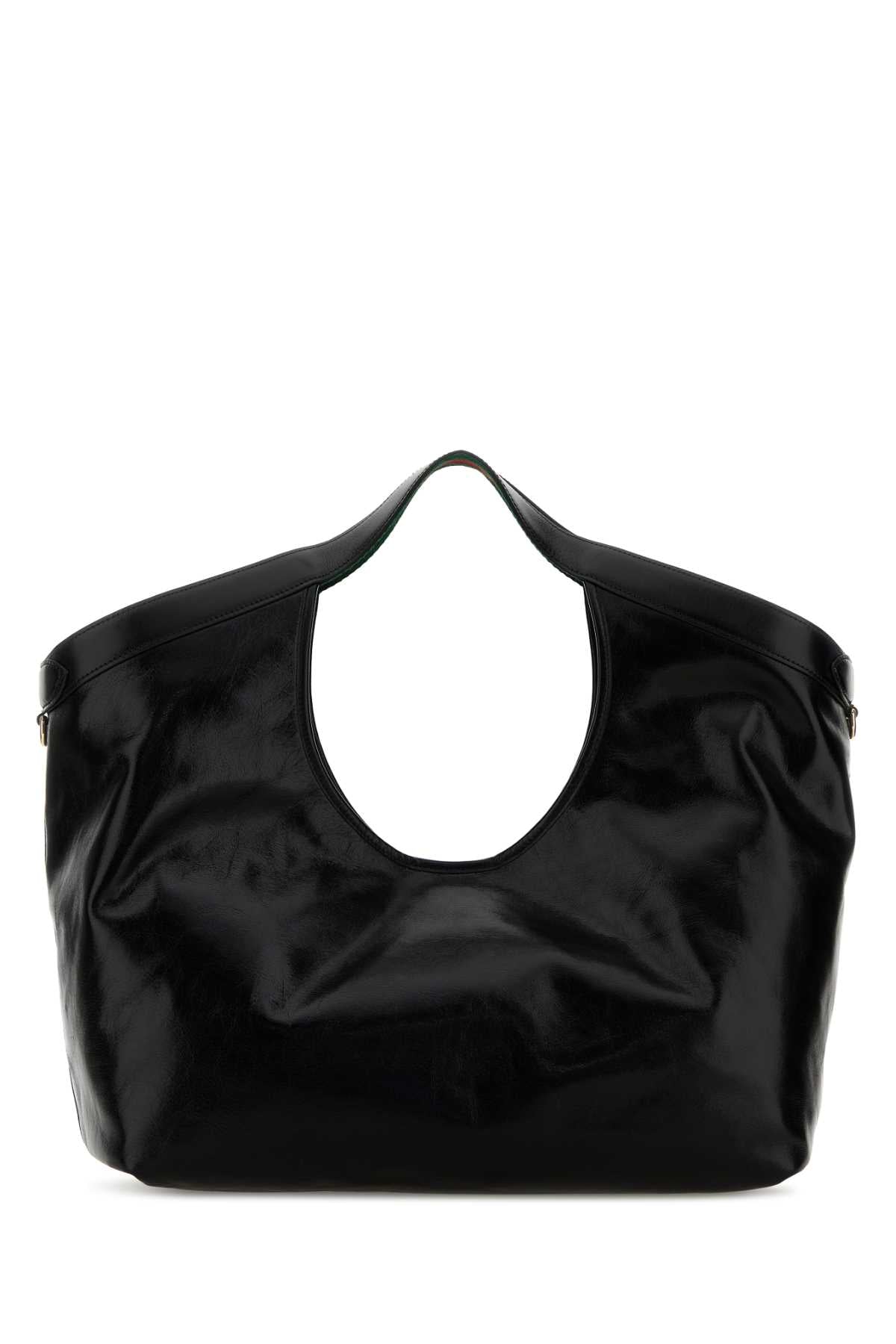 BAG_WITH_REMOVABLE_POUCH_853971AAF2H_1060_Image_3