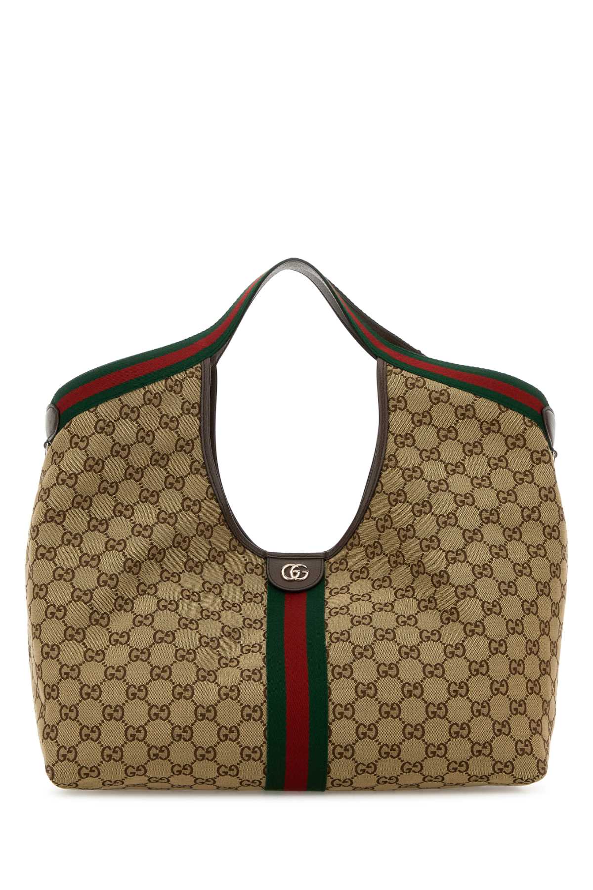 BAG_WITH_REMOVABLE_POUCH_853971FAFFP_2547_Image_1