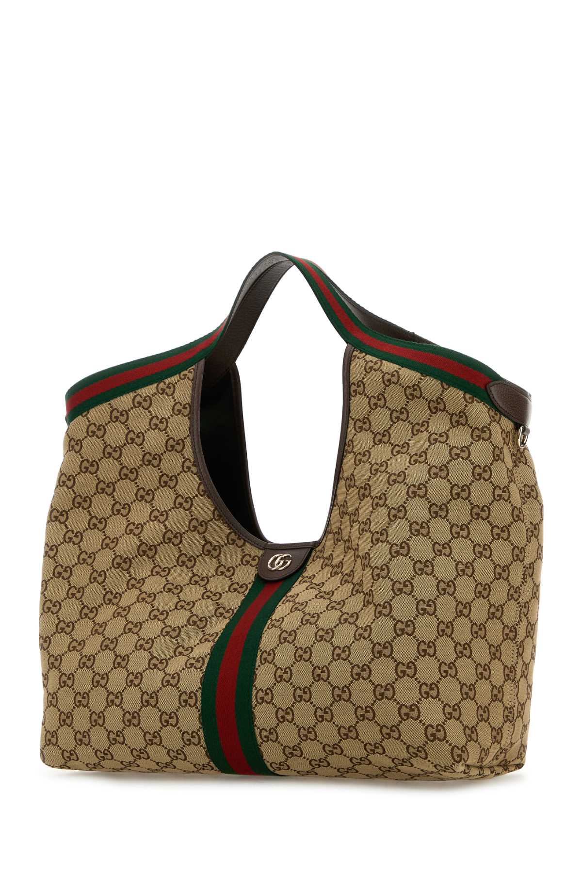 BAG_WITH_REMOVABLE_POUCH_853971FAFFP_2547_Image_2