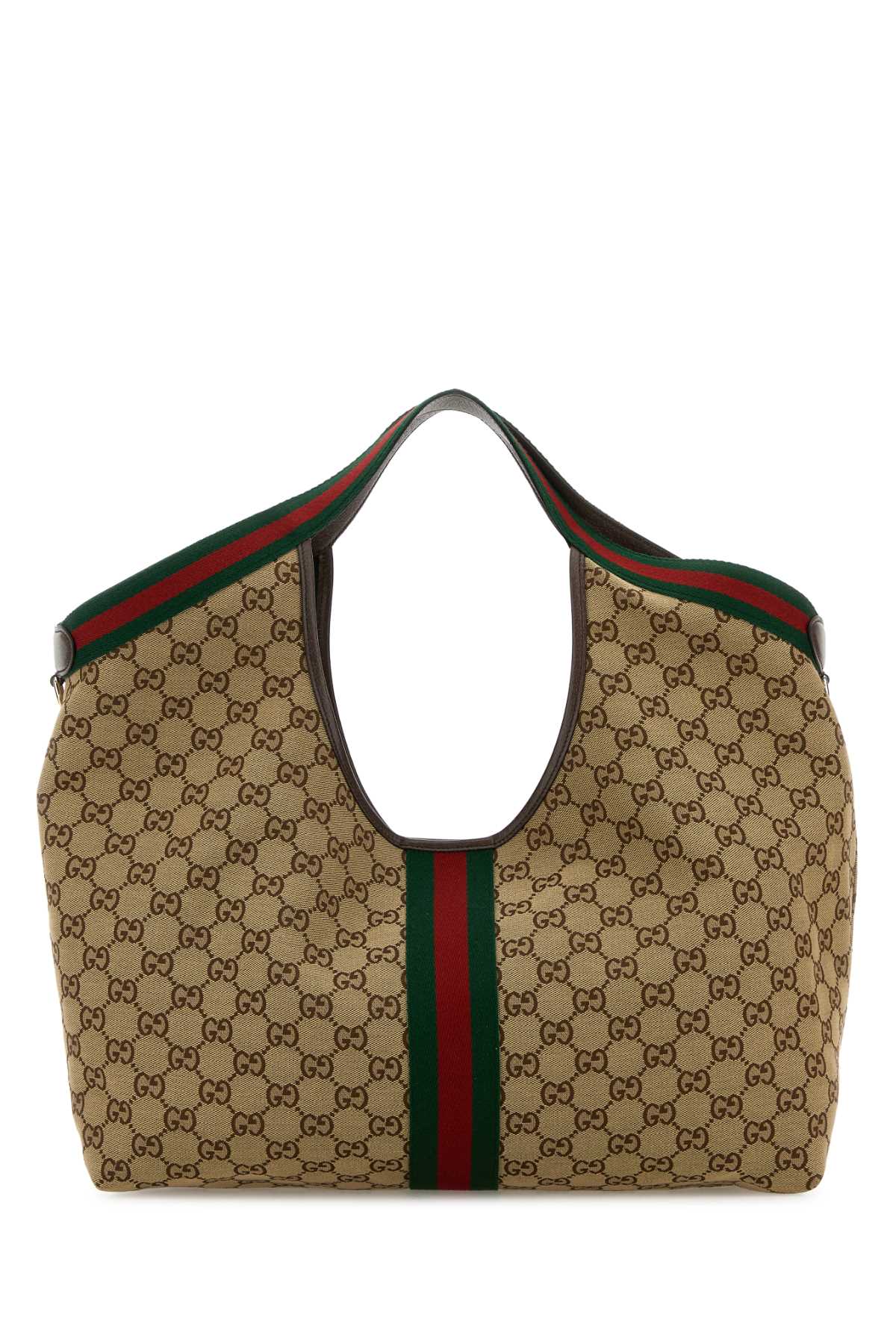 BAG_WITH_REMOVABLE_POUCH_853971FAFFP_2547_Image_3