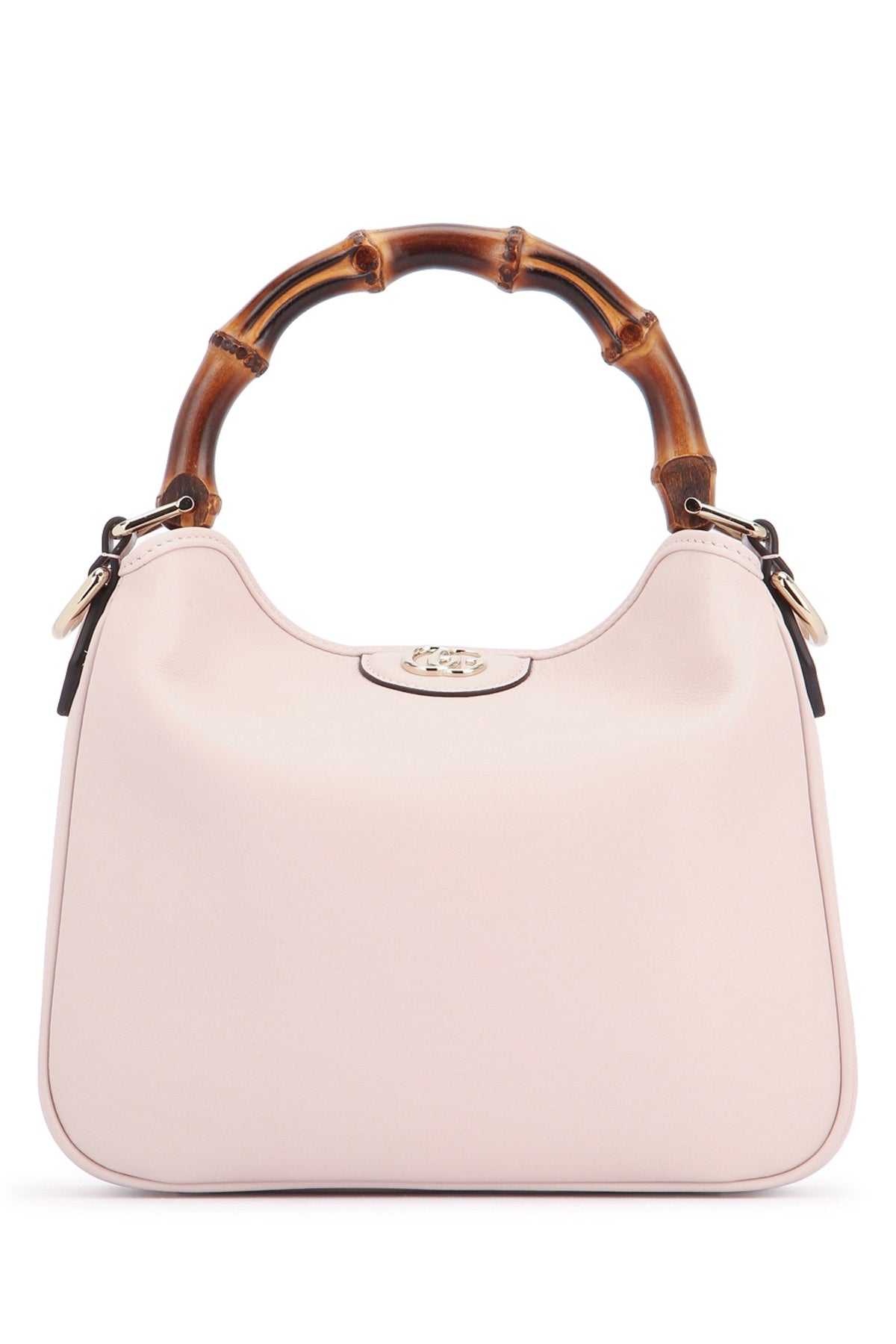 BAG_WITH_REMOVABLE_SHOULDER_STRAP_799865AAEDB_5734_Image_1