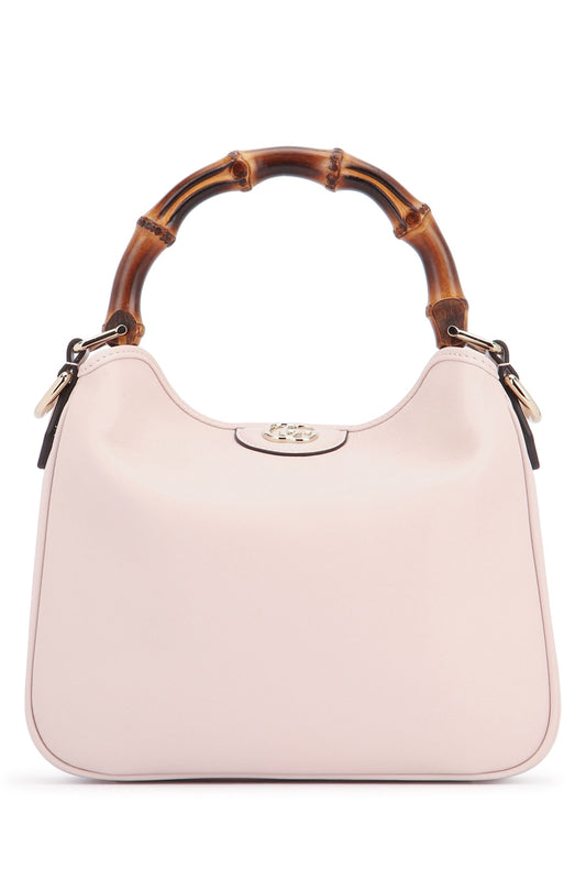 BAG_WITH_REMOVABLE_SHOULDER_STRAP_799865AAEDB_5734_Image_1