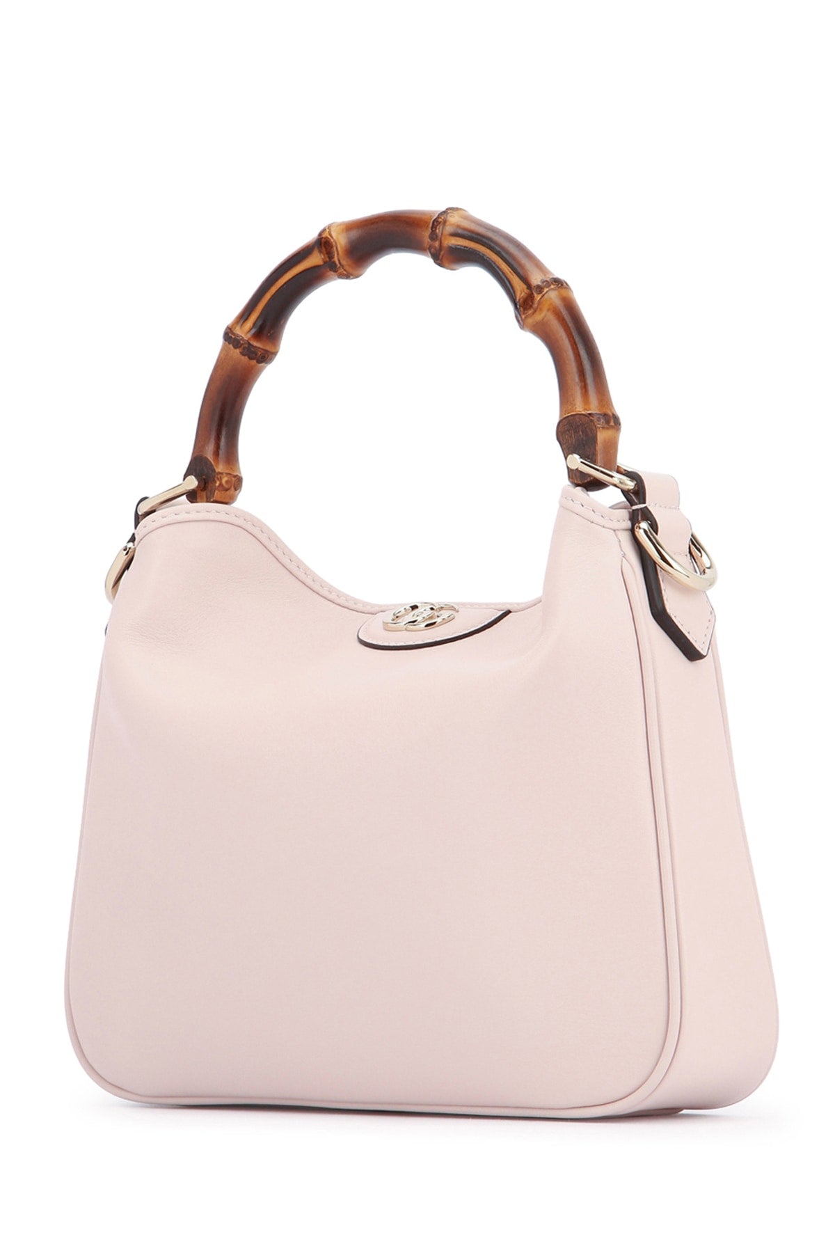 BAG_WITH_REMOVABLE_SHOULDER_STRAP_799865AAEDB_5734_Image_2